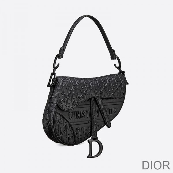 Christian Dior Bag Outlet For Sale Christian Dior Saddle Bag Ultramatte