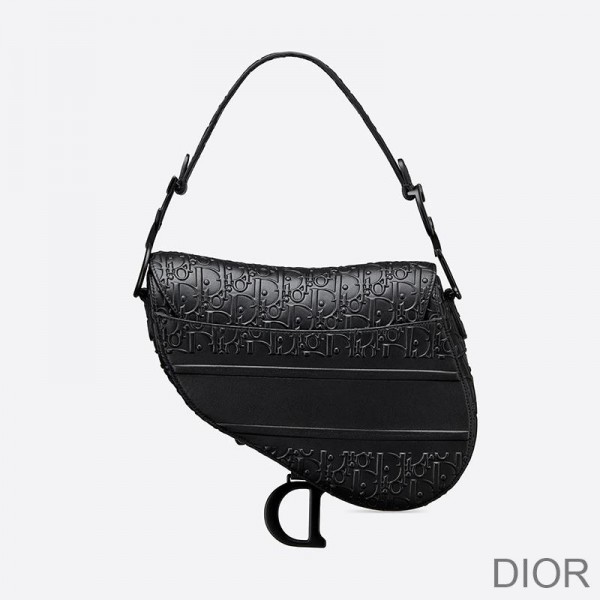 Christian Dior Bag Outlet For Sale Christian Dior Saddle Bag Ultramatte