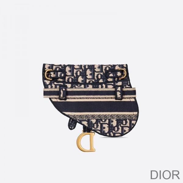 Christian Dior Bag Outlet For Sale Christian Dior Saddle Flat Belt