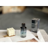 Christian Dior Sauvage Fragrance Men Eau De Toilette 100ML
