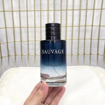 Christian Dior Sauvage Men Eau de Toilette 60ml