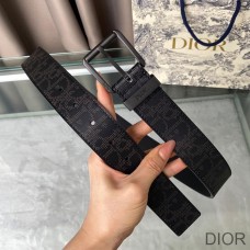Dior Swimsuit Women Etoile Print Lycra Blue - Dior Bag Outlet Official