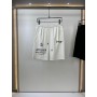 Christian Dior Men Shorts Summer Drawstring Dior Atelier