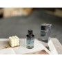 Christian Dior Sauvage Fragrance Men Eau De Toilette 100ML