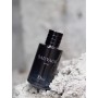 Christian Dior Sauvage Parfum Men Citrus Woody Notes 100ML